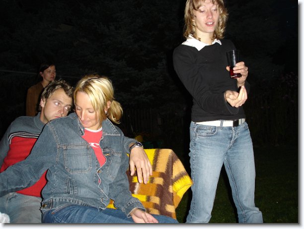 Nächstes Bild